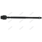 Order PROMAX - A21EV195 - Steering Tie Rod End For Your Vehicle
