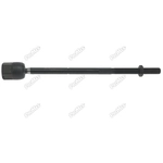 Order PROMAX - A21EV201 - Steering Tie Rod End For Your Vehicle