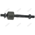 Order PROMAX - A21EV212 - Steering Tie Rod End For Your Vehicle