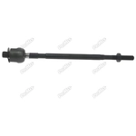 Order PROMAX - A21EV216 - Steering Tie Rod End For Your Vehicle