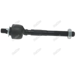 Order PROMAX - A21EV217 - Steering Tie Rod End For Your Vehicle