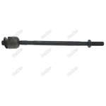 Order PROMAX - A21EV226 - Steering Tie Rod End For Your Vehicle
