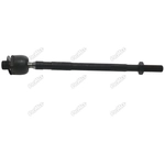 Order PROMAX - A21EV229 - Steering Tie Rod End For Your Vehicle