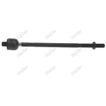 Order PROMAX - A21EV236 - Steering Tie Rod End For Your Vehicle