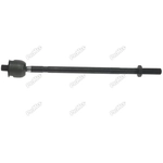 Order PROMAX - A21EV239 - Steering Tie Rod End For Your Vehicle
