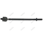 Order PROMAX - A21EV240 - Steering Tie Rod End For Your Vehicle