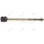 Order PROMAX - A21EV252 - Steering Tie Rod End For Your Vehicle
