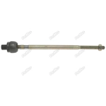 Order PROMAX - A21EV254 - Steering Tie Rod End For Your Vehicle