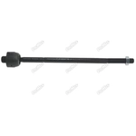 Order PROMAX - A21EV260 - Steering Tie Rod End For Your Vehicle