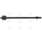 Order PROMAX - A21EV261 - Steering Tie Rod End For Your Vehicle