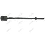 Order PROMAX - A21EV264 - Steering Tie Rod End For Your Vehicle