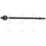 Order PROMAX - A21EV266 - Steering Tie Rod End For Your Vehicle