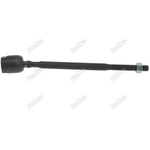 Order PROMAX - A21EV269 - Steering Tie Rod End For Your Vehicle