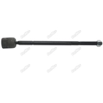 Order PROMAX - A21EV275 - Steering Tie Rod End For Your Vehicle