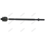 Order PROMAX - A21EV276 - Steering Tie Rod End For Your Vehicle