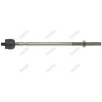 Order PROMAX - A21EV278 - Steering Tie Rod End For Your Vehicle