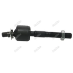 Order PROMAX - A21EV283 - Steering Tie Rod End For Your Vehicle