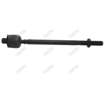 Order PROMAX - A21EV285 - Steering Tie Rod End For Your Vehicle