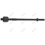 Order PROMAX - A21EV289 - Steering Tie Rod End For Your Vehicle