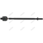 Order PROMAX - A21EV297 - Steering Tie Rod End For Your Vehicle