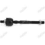 Order Inner Tie Rod End by PROMAX - A21EV299 For Your Vehicle