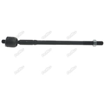 Order PROMAX - A21EV301 - Steering Tie Rod End For Your Vehicle
