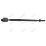 Order PROMAX - A21EV302 - Steering Tie Rod End For Your Vehicle