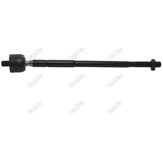 Order PROMAX - A21EV303 - Steering Tie Rod End For Your Vehicle