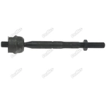 Order PROMAX - A21EV307 - Steering Tie Rod End For Your Vehicle