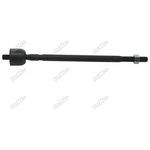 Order PROMAX - A21EV310 - Steering Tie Rod End For Your Vehicle