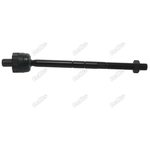Order PROMAX - A21EV317 - Steering Tie Rod End For Your Vehicle