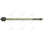 Order PROMAX - A21EV319 - Steering Tie Rod End For Your Vehicle