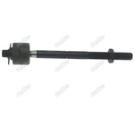 Order PROMAX - A21EV323 - Steering Tie Rod End For Your Vehicle