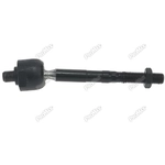 Order PROMAX - A21EV330 - Steering Tie Rod End For Your Vehicle