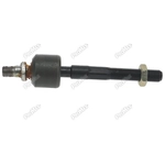 Order PROMAX - A21EV342 - Steering Tie Rod End For Your Vehicle