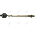 Order PROMAX - A21EV344 - Steering Tie Rod End For Your Vehicle