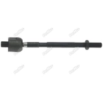 Order PROMAX - A21EV350 - Steering Tie Rod End For Your Vehicle