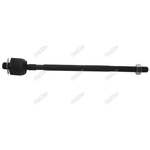Order PROMAX - A21EV352 - Steering Tie Rod End For Your Vehicle