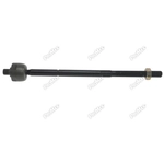 Order PROMAX - A21EV362 - Steering Tie Rod End For Your Vehicle