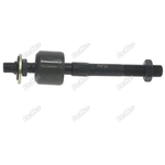 Order PROMAX - A21EV366 - Steering Tie Rod End For Your Vehicle