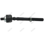 Order PROMAX - A21EV367 - Steering Tie Rod End For Your Vehicle