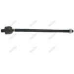 Order PROMAX - A21EV369 - Steering Tie Rod End For Your Vehicle