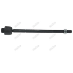 Order PROMAX - A21EV370 - Steering Tie Rod End For Your Vehicle
