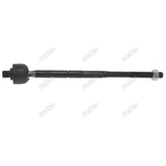 Order PROMAX - A21EV380 - Steering Tie Rod End For Your Vehicle