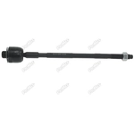 Order PROMAX - A21EV396 - Steering Tie Rod End For Your Vehicle