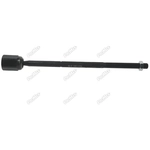 Order PROMAX - A21EV398 - Steering Tie Rod End For Your Vehicle
