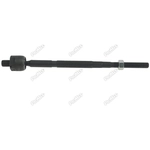 Order PROMAX - A21EV400 - Steering Tie Rod End For Your Vehicle