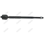 Order PROMAX - A21EV401 - Steering Tie Rod End For Your Vehicle