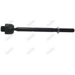 Order PROMAX - A21EV402 - Steering Tie Rod End For Your Vehicle
