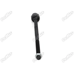 Order Inner Tie Rod End by PROMAX - A21EV404 For Your Vehicle
